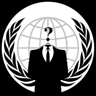 Anonymus corporation