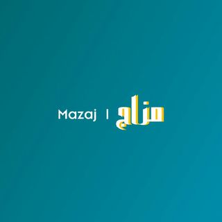 Mazaj Team