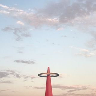 Nick Nelson