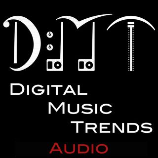 DMT 144 NMPA, Spotify, Fan Sites, TVs