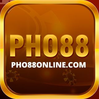 PHO88ONLINE