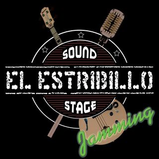 Jamming en El Estribillo