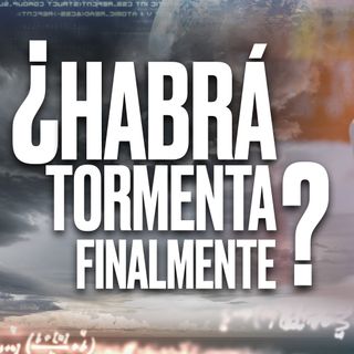 LOS 4 TEMAS QUE PODRÍAN COMPLICARLO TODO AUN MÁS - Podcast de Marc Vidal