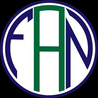 Futsal Abruzzo News