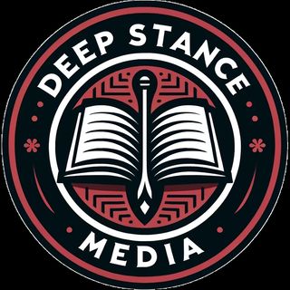 Deep Stance Media