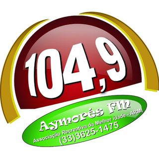 radio aymores fm