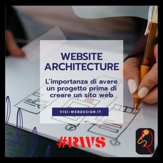 INTERVISTA SIMONA VITALE - WEB DESIGNER