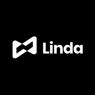 Linda