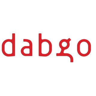 Dabgo