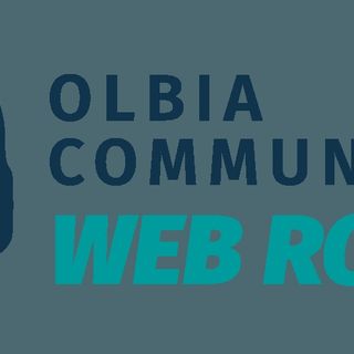 Radio  WebRoch