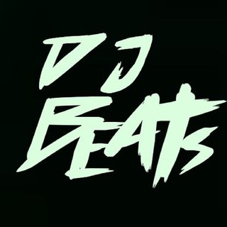 DJ BEATS LIVE MIX