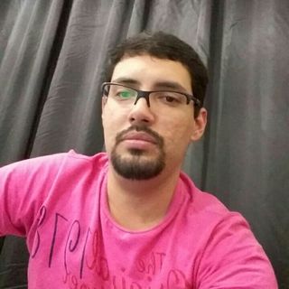 Thiago Bonfim