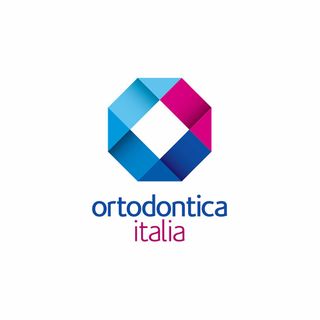 ORTODONTICA ITALIA