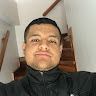 KEVIN PERDOMO