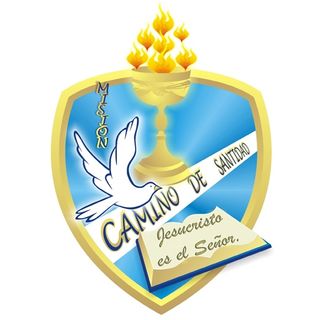 Misión Camino de Santidad