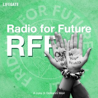 Radio for Future