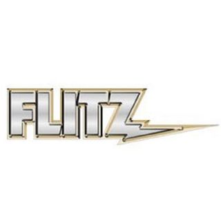 Flitz International, LTD.