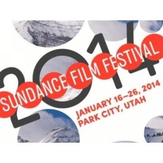 Recapping the 2014 Sundance Film Festival