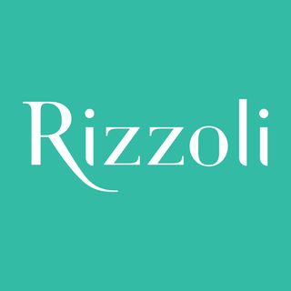 Rizzoli