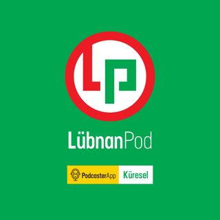 LübnanPod