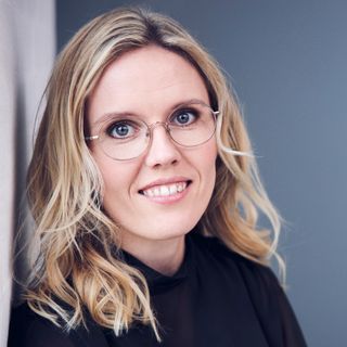 Psykopati : Viden om den antisociale personlighed - Med Cleoh Søndergaard