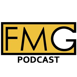 FMG Produzione