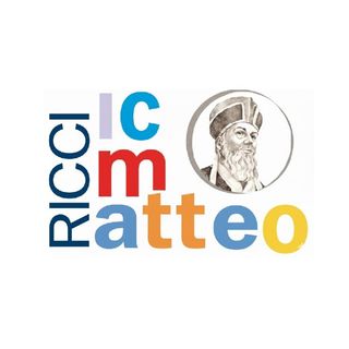 matteo ricci
