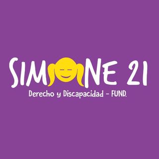 Simone 21