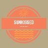 Sun-Kissed Podcast