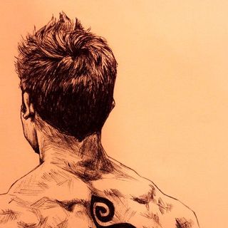 AtiTheRoyalKnight
