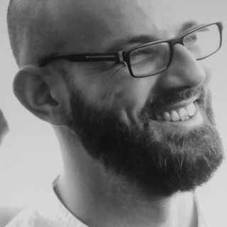 Matteo Carrera
