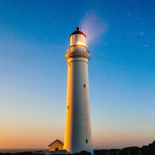 Episode 497 - Jarvis Kingston : Wonderful Counselor, Mighty God, Everlasting Father, Prince Of Peace | The Redeemer | The Deliverer | Prayer