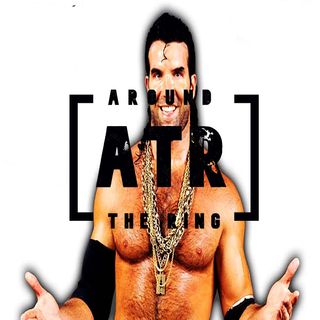 ATR 281: Scott Hall, Impact, and Hardy Boyz Reunite