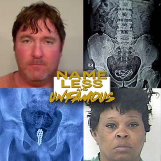 End of closures, boring protests, and bad imaging skills!