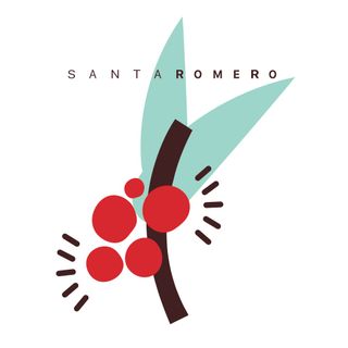 Santaromero