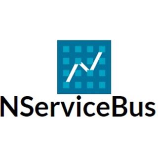 NServiceBus - Mauro Servienti