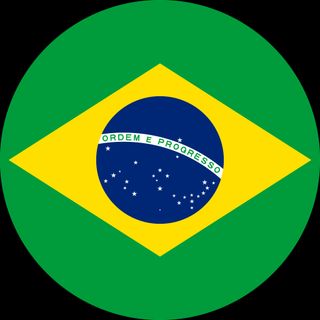 Learn Portuguese