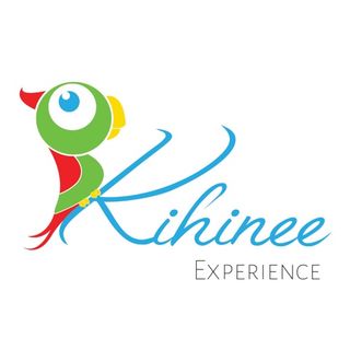 Kihinee Experience