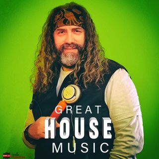 Great House Music
