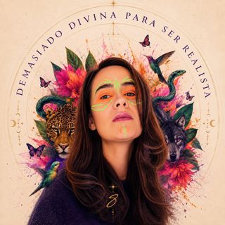 Silvana