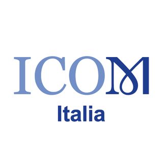 ICOM Italia