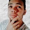 Leandro Farias