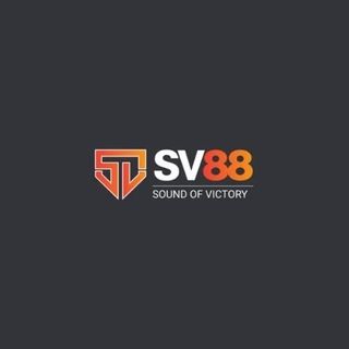 SV88