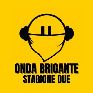Previsioni meteo: Tenente Ombrello (Ep.1)