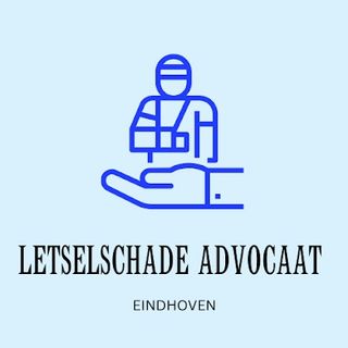 EindhovenLetselschadeAdvocaat