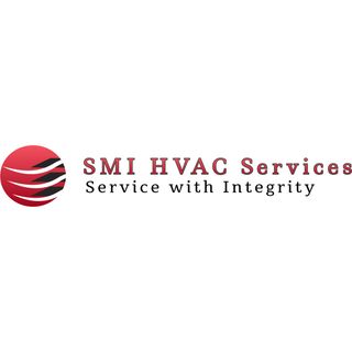 smihvac