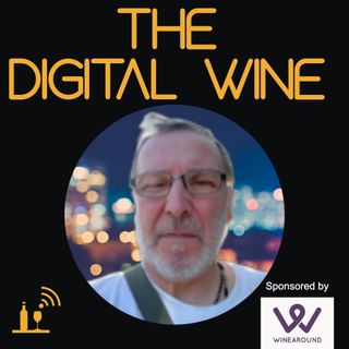 Come scegliere il vino al ristorante