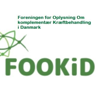 FOOKiD