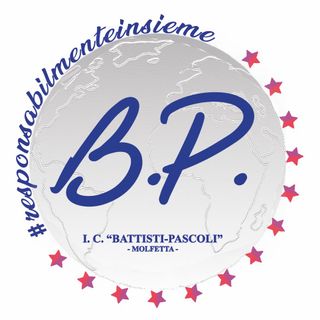 IC "Battisti-Pascoli" Molfetta