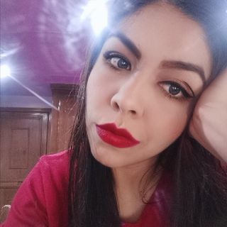 Fanny Gómez